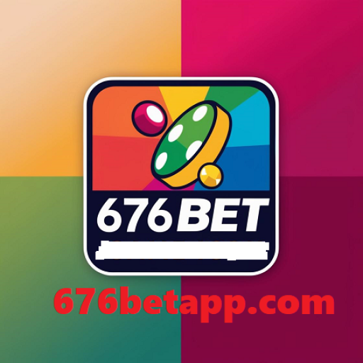 676bet